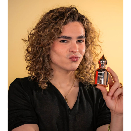 Flor de Mayo - *Fragancias Oníricas* - Eau de Parfum - Aurea