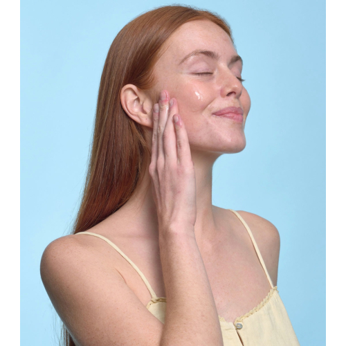 Flor de Mayo - Gel limpiador facial Sublime Camomila