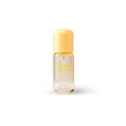 Flor de Mayo - *Mind & Body Glow* - Aceite seco hidratante - Creamy