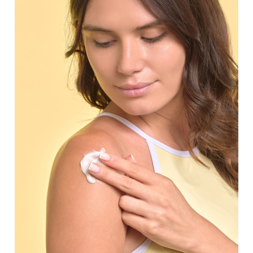 Flor de Mayo - *Mind & Body Glow* - Loción corporal - Creamy