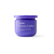 Flor de Mayo - *Mind & Body Glow* - Loción corporal - Frosty