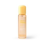 Flor de Mayo - *Mind & Body Glow* - Perfume corporal y capilar - Creamy