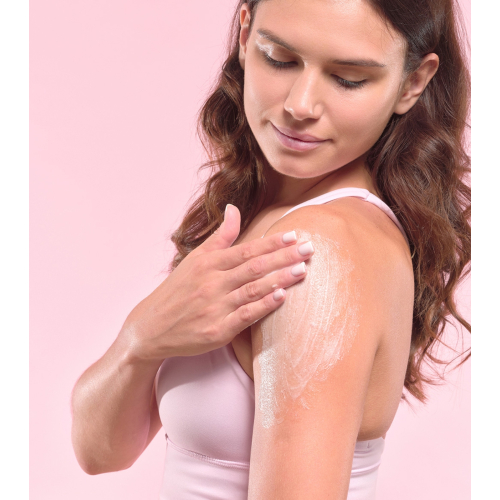 Flor de Mayo - *Mind & Body Glow* - Set de cuidado corporal - Juicy