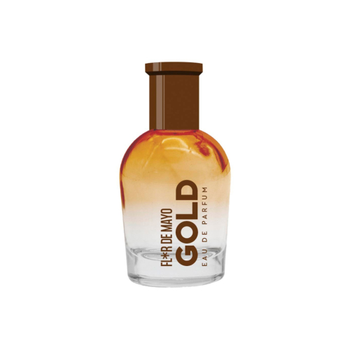 Flor de Mayo - Mini colonia 23ml - Gold