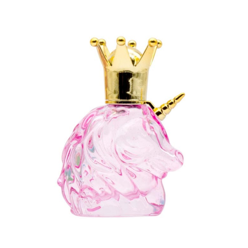 Flor de Mayo - Mini Colonia Unicorn Tears Premium 28 ml