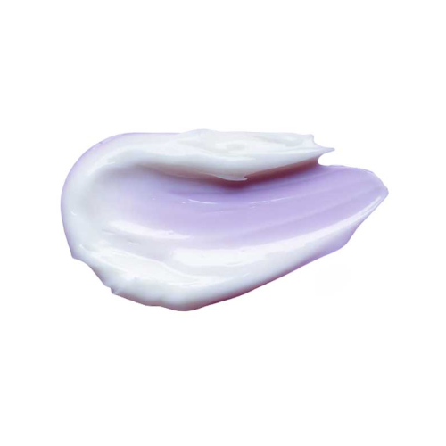 Flor de Mayo - *Oh! My Match* - Crema facial hidratante e luminadora