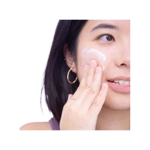 Flor de Mayo - *Oh! My Match* - Crema facial hidratante e luminadora