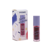 Flor de Mayo - Tinte para mejillas Lovely Cheeks