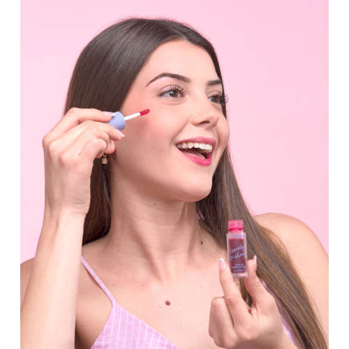 Flor de Mayo - Tinte para mejillas Lovely Cheeks