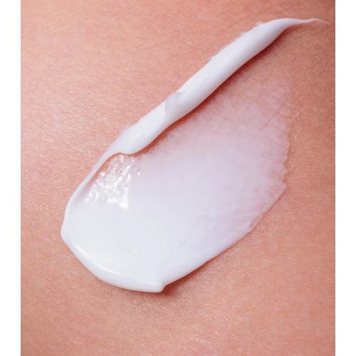 Fluff - Bálsamo corporal - Butter Milk