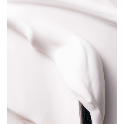 Fluff - Bálsamo corporal - Raspberry Milkshake