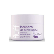 Fluff - Bálsamo desmaquillante - Arándanos salvajes