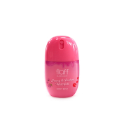 Fluff - *Blend & Scent* - Bruma corporal - Peony & Lechee Waterfall
