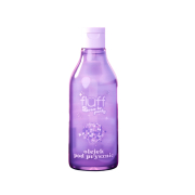 Fluff - *Born to Party* - Aceite de ducha