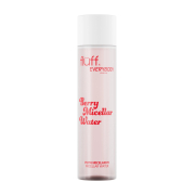 Fluff - *Everybody London x Fluff* - Agua micelar Berry Micellar