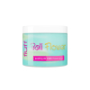 Fluff - Exfoliante corporal - Bali Flower