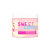 Fluff - Exfoliante corporal - Sweet Candy