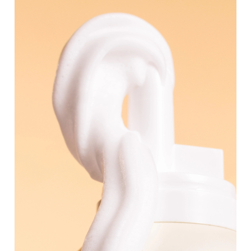 Fluff - Loción corporal cremosa - Butter Milk