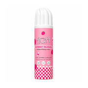 Fluff - Loción corporal cremosa - Raspberry Milkshake