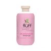 Fluff - *Superfood* - Gel de ducha antioxidante - Kudzu y azahar
