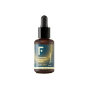 Freshly Cosmetics - Aceite facial Ceramide Barrier Oil Serum