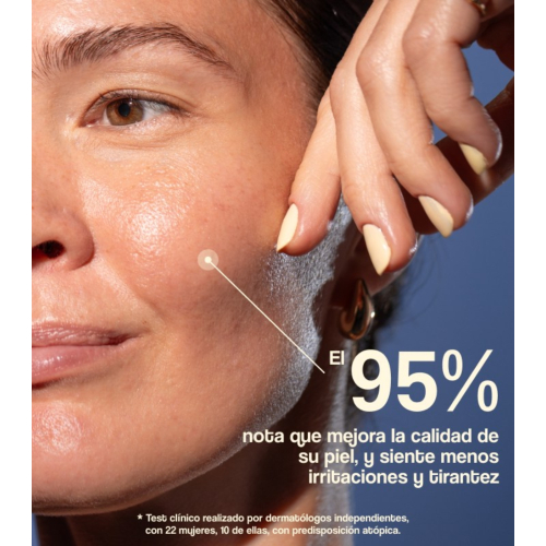 Freshly Cosmetics - Aceite facial Ceramide Barrier Oil Serum