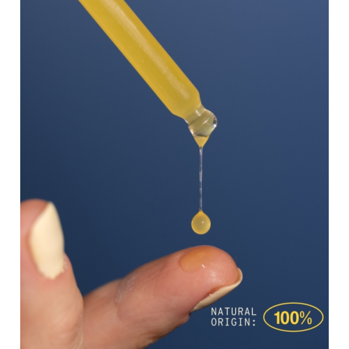 Freshly Cosmetics - Aceite facial Ceramide Barrier Oil Serum