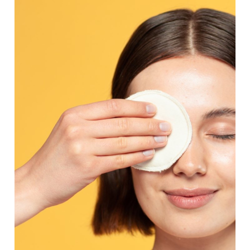 Freshly Cosmetics - Agua micelar natural