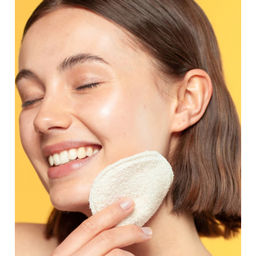 Freshly Cosmetics - Agua micelar natural Fresh Green - 50ml