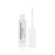 Freshly Cosmetics - Brillo de labios Instant Radiance