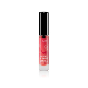 Freshly Cosmetics - Brillo de labios voluminizador Hyaluronic Lip Volumiser