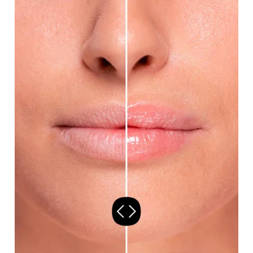 Freshly Cosmetics - Brillo de labios voluminizador Hyaluronic Lip Volumiser