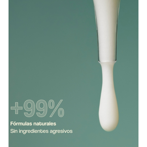 Freshly Cosmetics - Contorno de ojos anti-arrugas Exosome Well-Ageing
