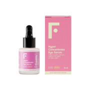 Freshly Cosmetics - Contorno de ojos Hyper-Concentrate