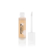 Freshly Cosmetics - Corrector multiusos Vitamin Fix - 100 Sand