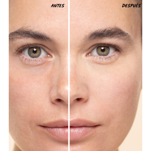 Freshly Cosmetics - Corrector multiusos Vitamin Fix - 100 Sand