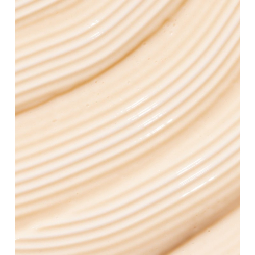 Freshly Cosmetics - Crema corporal anticelulítica y reductora Beta-Burner Sculpting Treatment