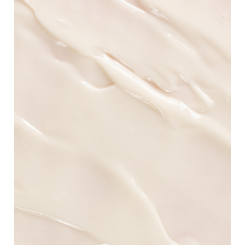 Freshly Cosmetics - Crema facial despigmentante Lotus Radiance Dark Spot Treatment