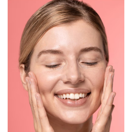 Freshly Cosmetics - Desmaquillante waterproof en aceite Silky Passion