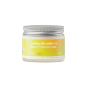 Freshly Cosmetics - Desodorante natural sin aluminio