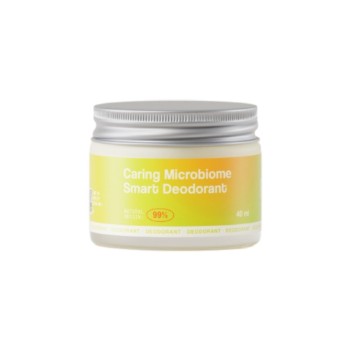 Freshly Cosmetics - Desodorante natural sin aluminio