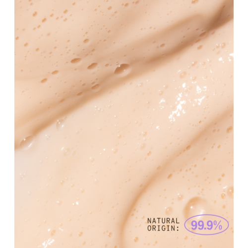 Freshly Cosmetics - Limpiador facial Rose Quartz 200ml