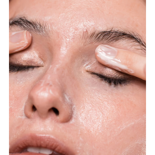 Freshly Cosmetics - Limpiador facial Rose Quartz - 50ml