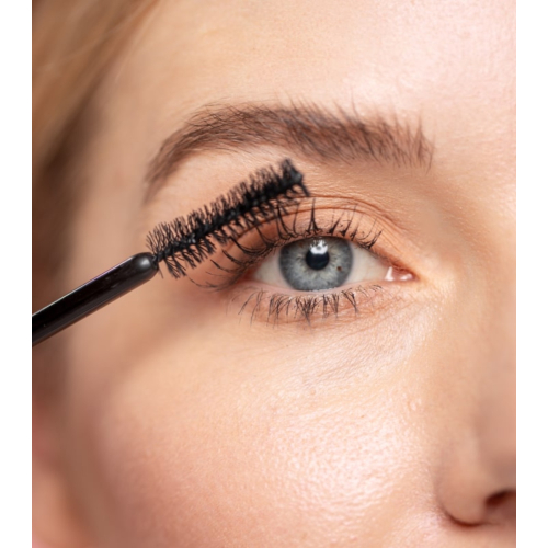 Freshly Cosmetics - Máscara de pestañas Infinite