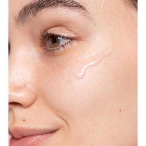 Freshly Cosmetics - Prebase Radiant Glow