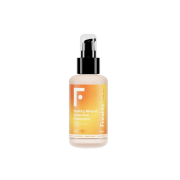 Freshly Cosmetics - Protector solar facial y corporal Healthy Mineral 50ml
