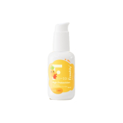Freshly Cosmetics - Protector solar para niños SPF50+ High Protetion