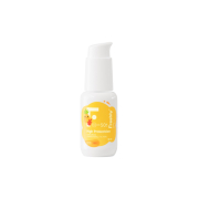 Freshly Cosmetics - Protector solar para niños SPF50+ High Protetion - 50ml