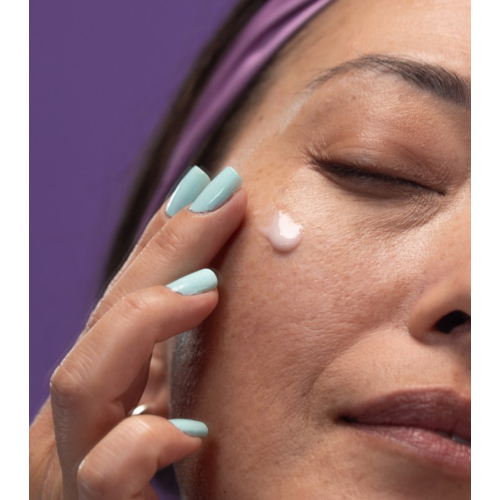 Freshly Cosmetics - Sérum antiarrugas Bakuchiol Well-Ageing