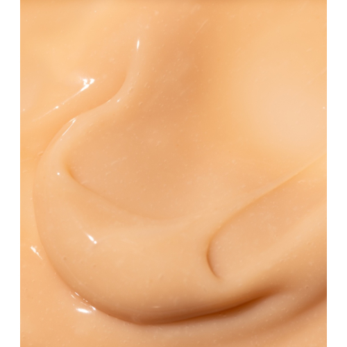 Freshly Cosmetics - Sérum antiarrugas Bakuchiol Well-Ageing